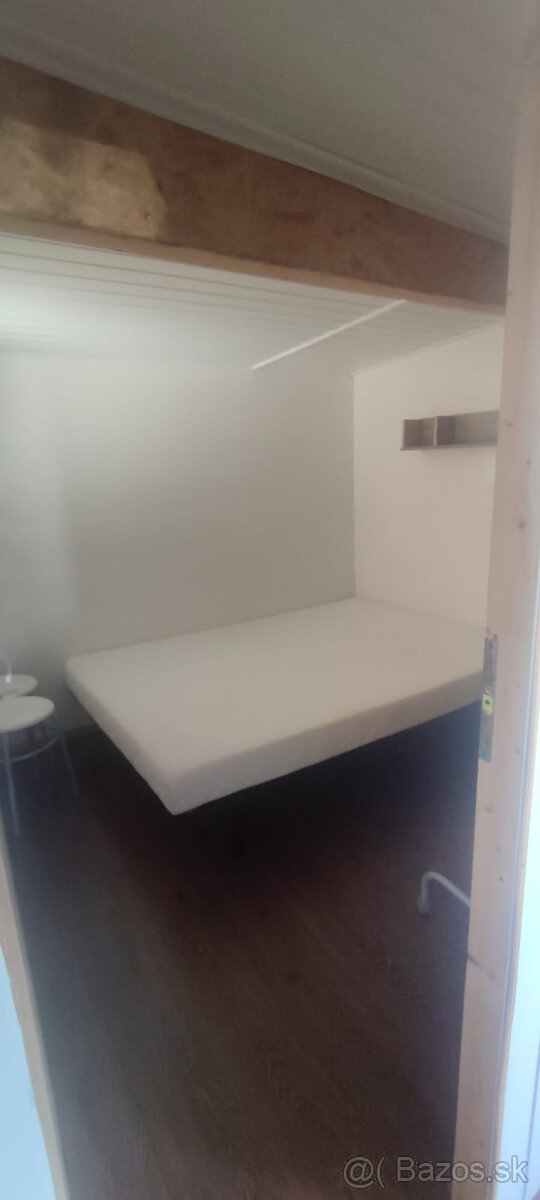 Mobilný dom (CHORVÁTSKO) Pirovac - 19