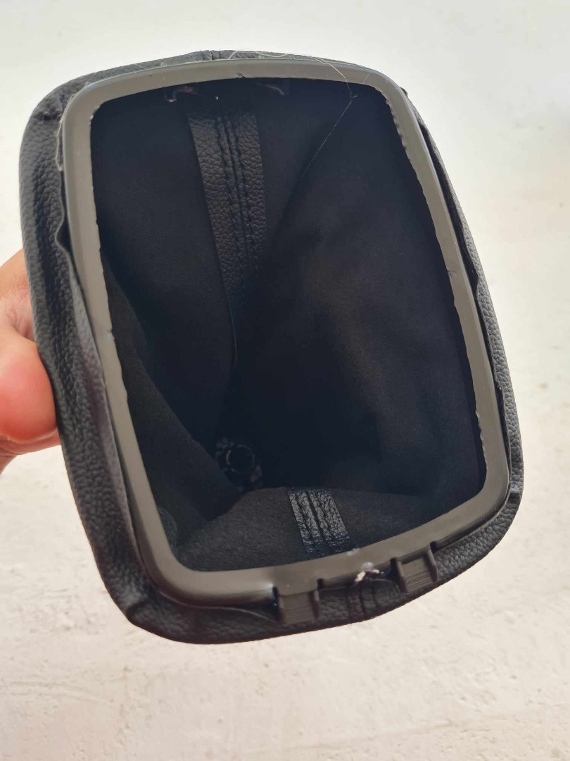 Radiaca paka pre SKODA OCTAVIA 1 / 2 a SUPERB 2 - 19