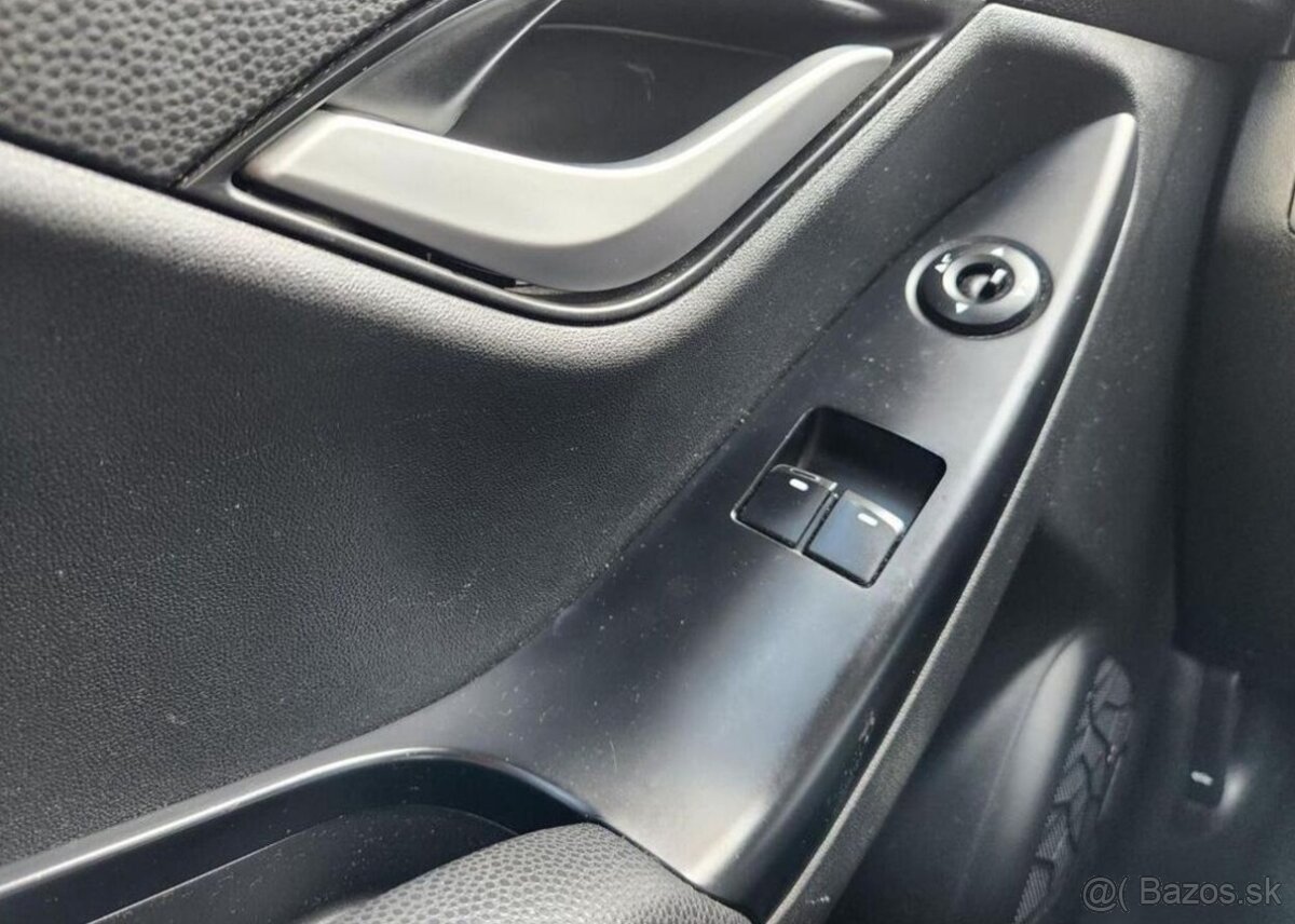 Hyundai ix20 1.4-1.MAJITEL-KLIMA-FACELIFT - 19