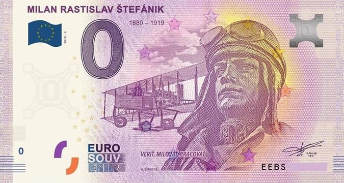 0 euro - Bardejov,Baťovany,SNV,100 rokov ...LEN PREDAJ. - 19
