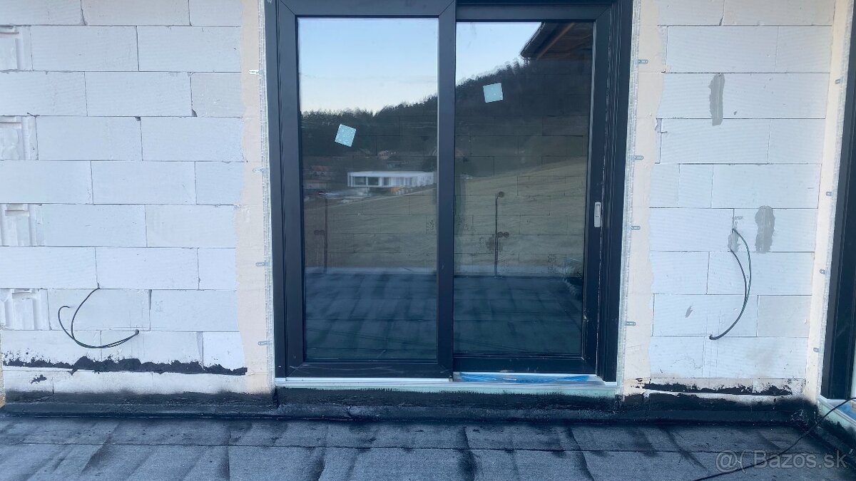 Elektrikárske práce - 19