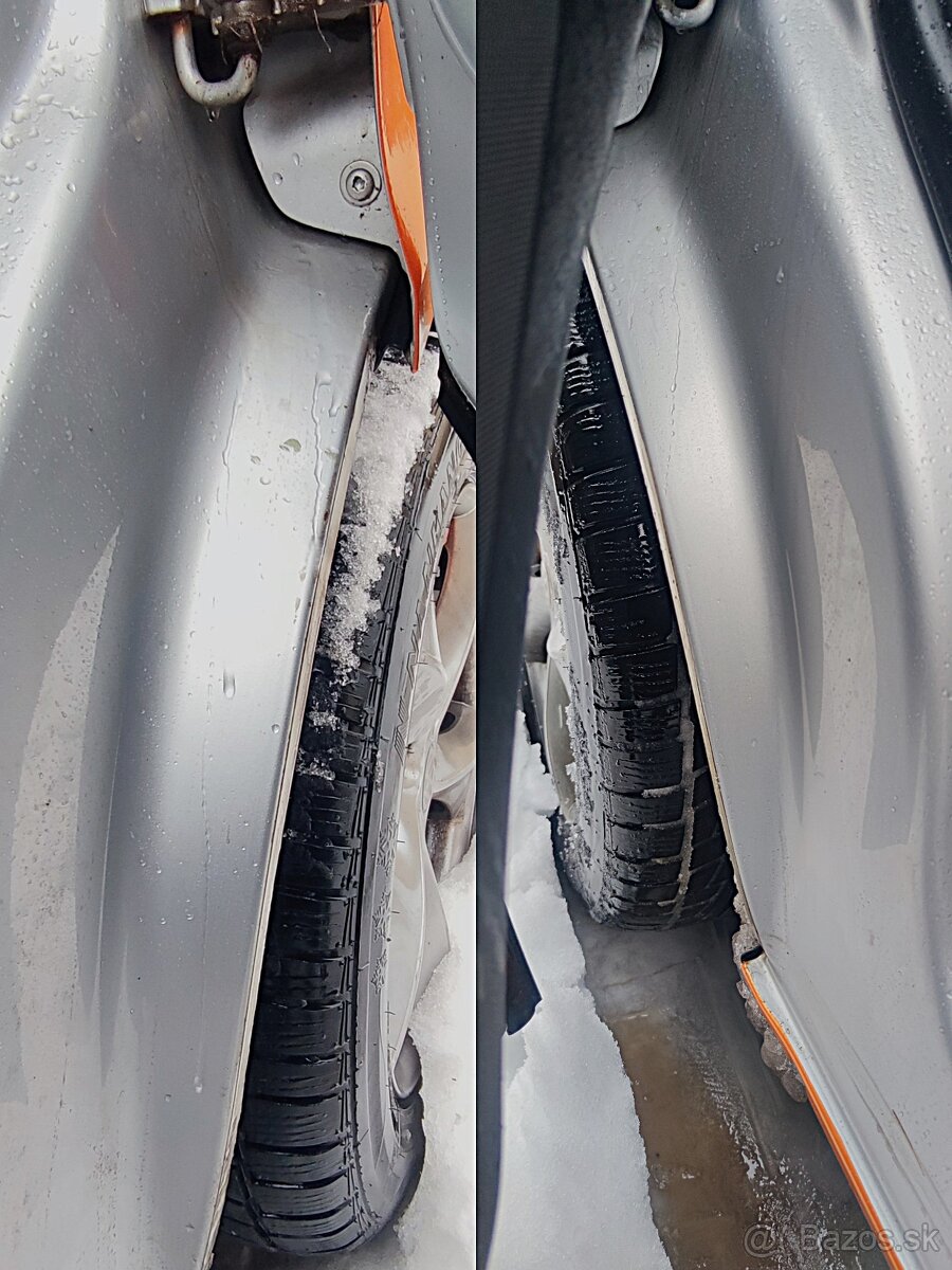 ✳️Volkswagen Multivan 2.5 TDI 4-Motion - WEBASTO✳️ - 19