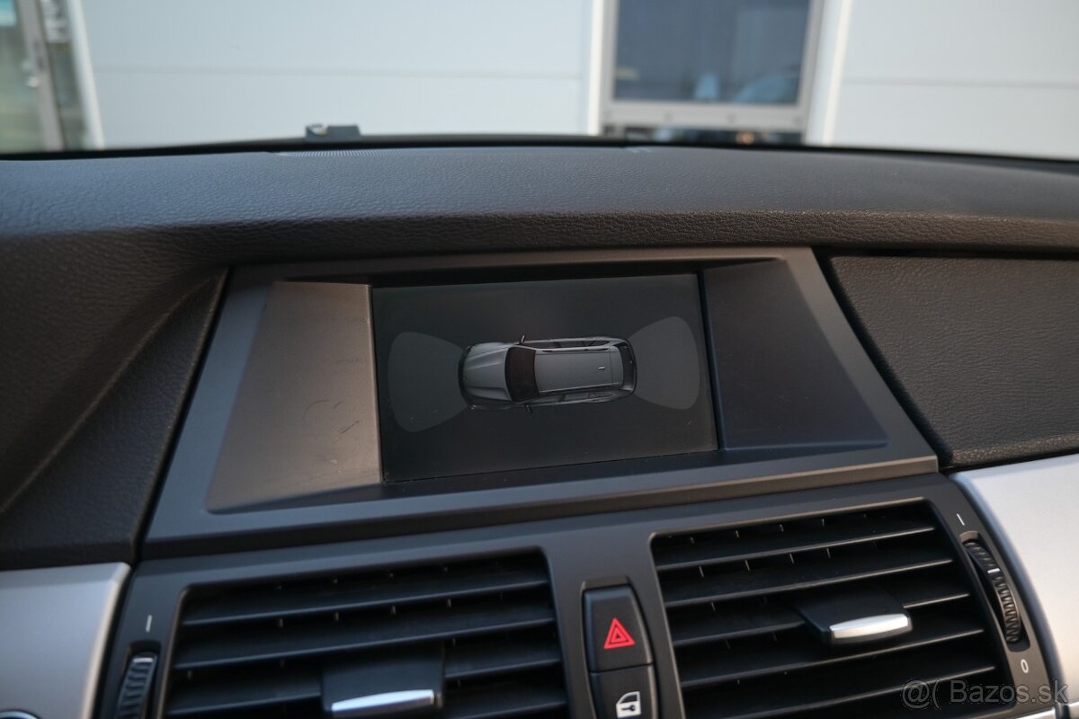 BMW X5 xDrive30d - 19