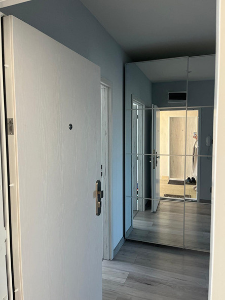 Byt, ktorý Vás očarí na prvý pohľad - 19