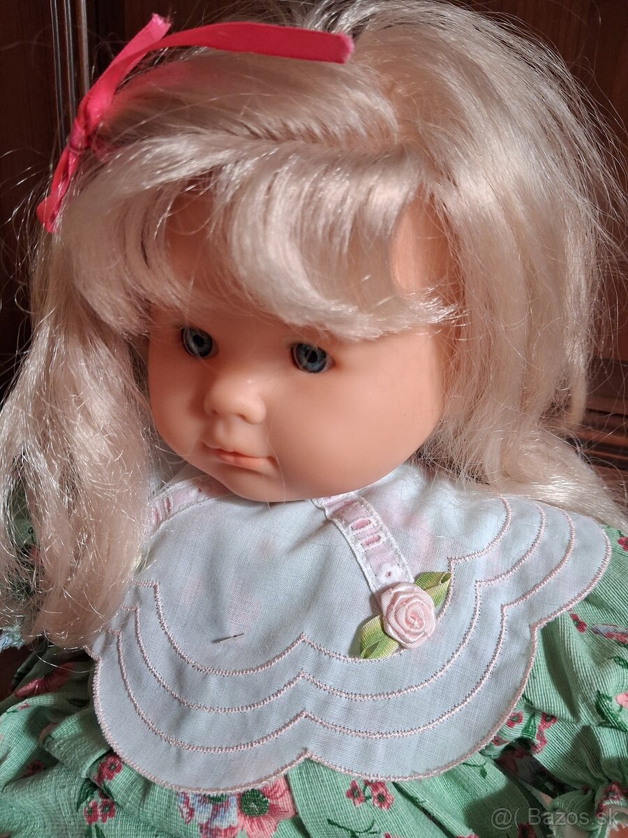 Babika A.Juan Franceska - 19