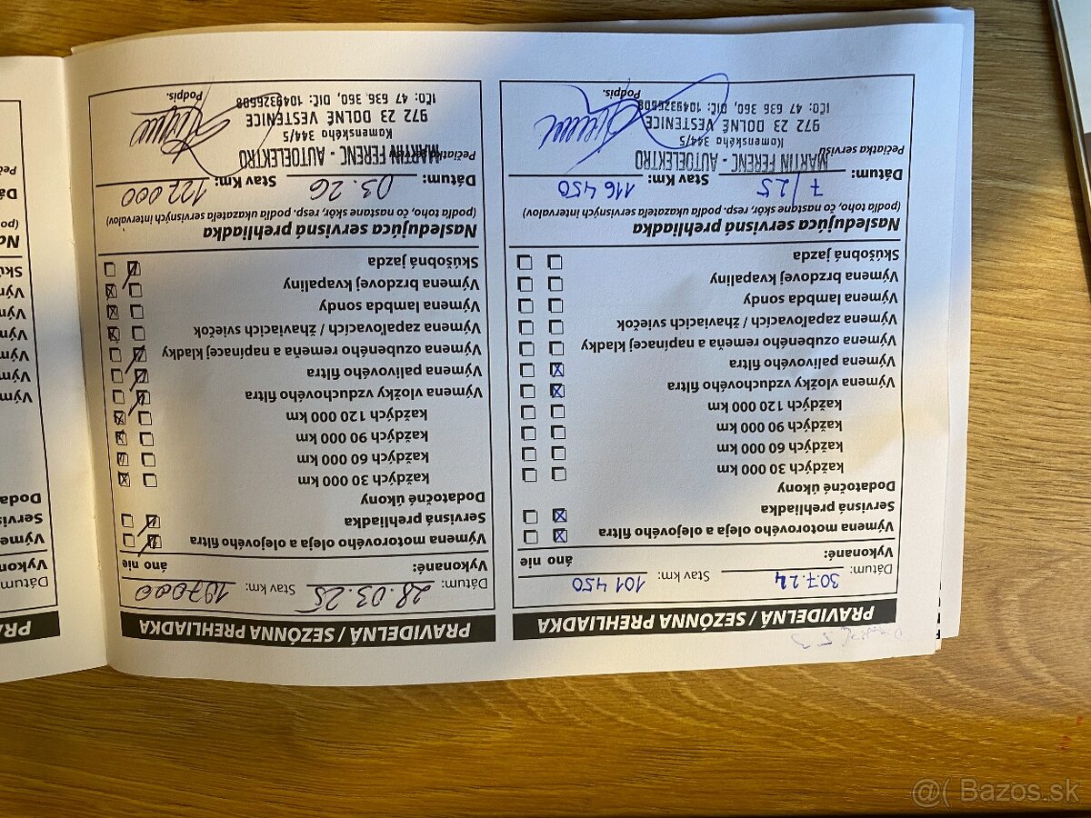 Citroën Berlingo 1.6 HDi 66kW N1 - 19