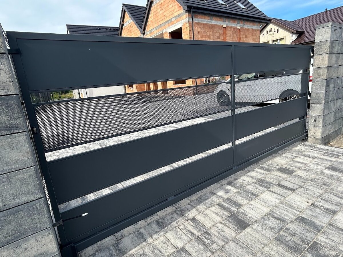 Predaj apartmánu pri mori, Łeba, Poľsko - 19