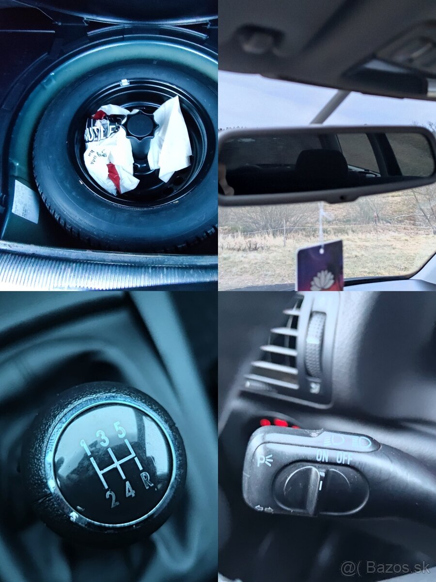 ✳️Volkswagen Passat Variant 1.9 TDI ❗️ 86 700KM ❗️ - 19