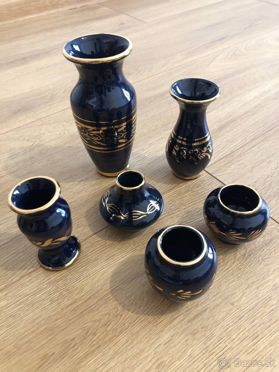 kristal porcelan - 19