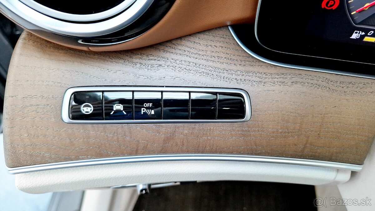 E 400D 250kw 4matic AT - 19