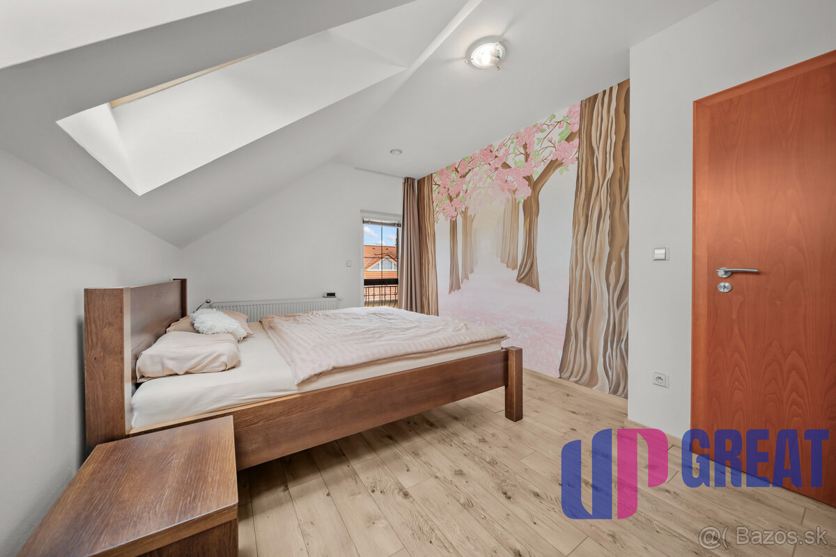 NA PREDAJ_RODINNÝ DOM_ŠAMORÍN_ MLIEČNO- VÝRAZNÁ ZĽAVA - 19