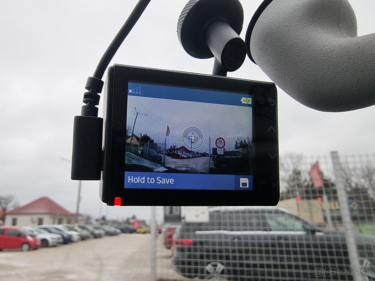 Škoda Octavia Combi 1.9 TDI Elegance za 2.990 € - 19