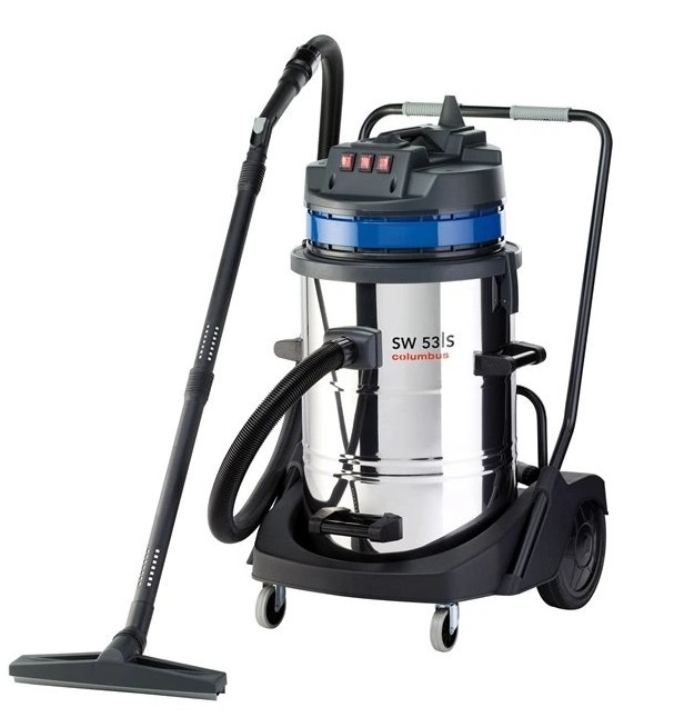 Požičovňa náradia a stavebných strojov - 19