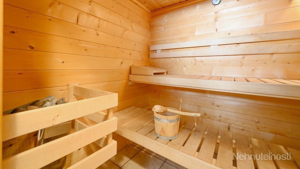 Dom na predaj ZNÍŽENÁ CENA o 40000 € - 19