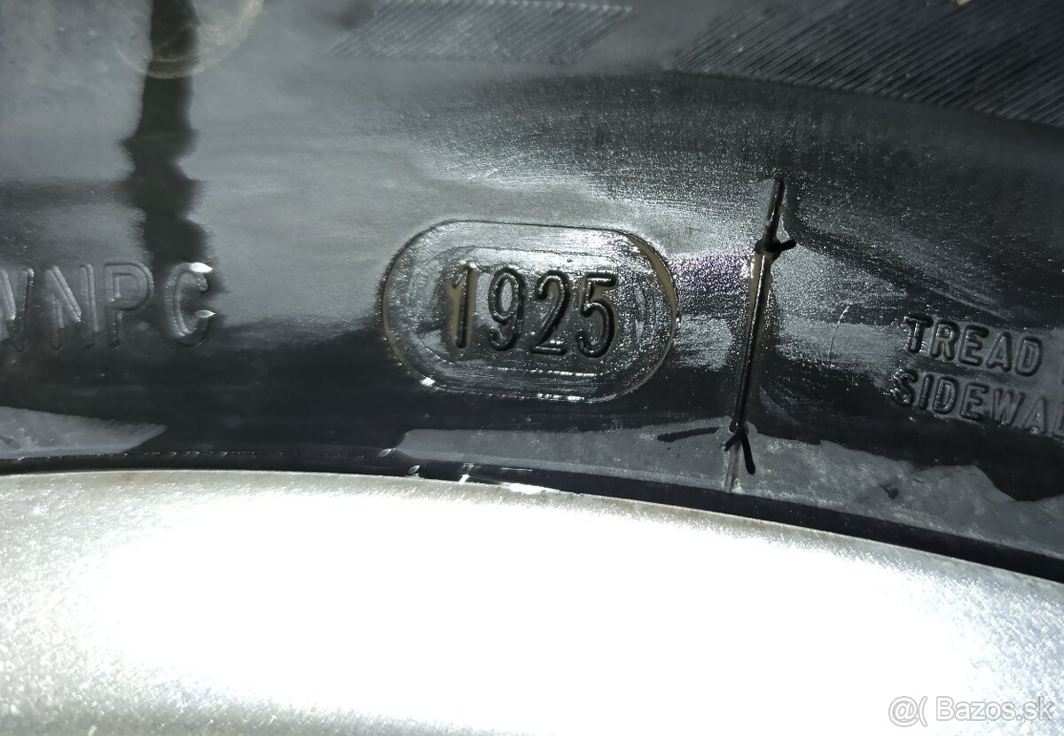 Renault Koleos 2012. 2.0dci. 110kw - 19