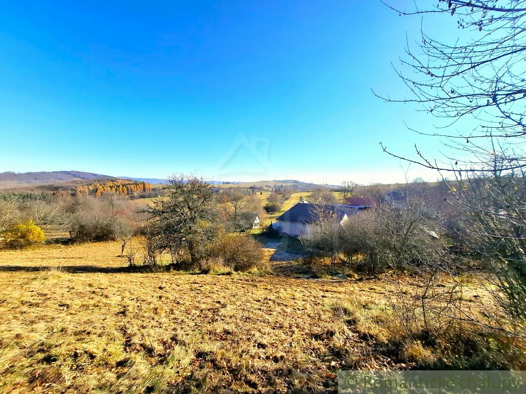 Víkendy, na ktoré sa budete tešiť – Budínske lazy - 19