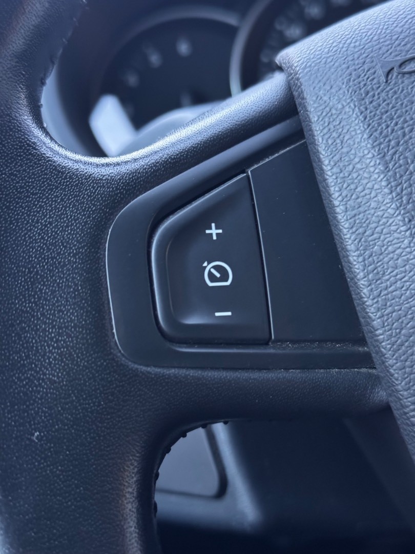 Renault Kangoo Blue dCi 115 Extrem - 19