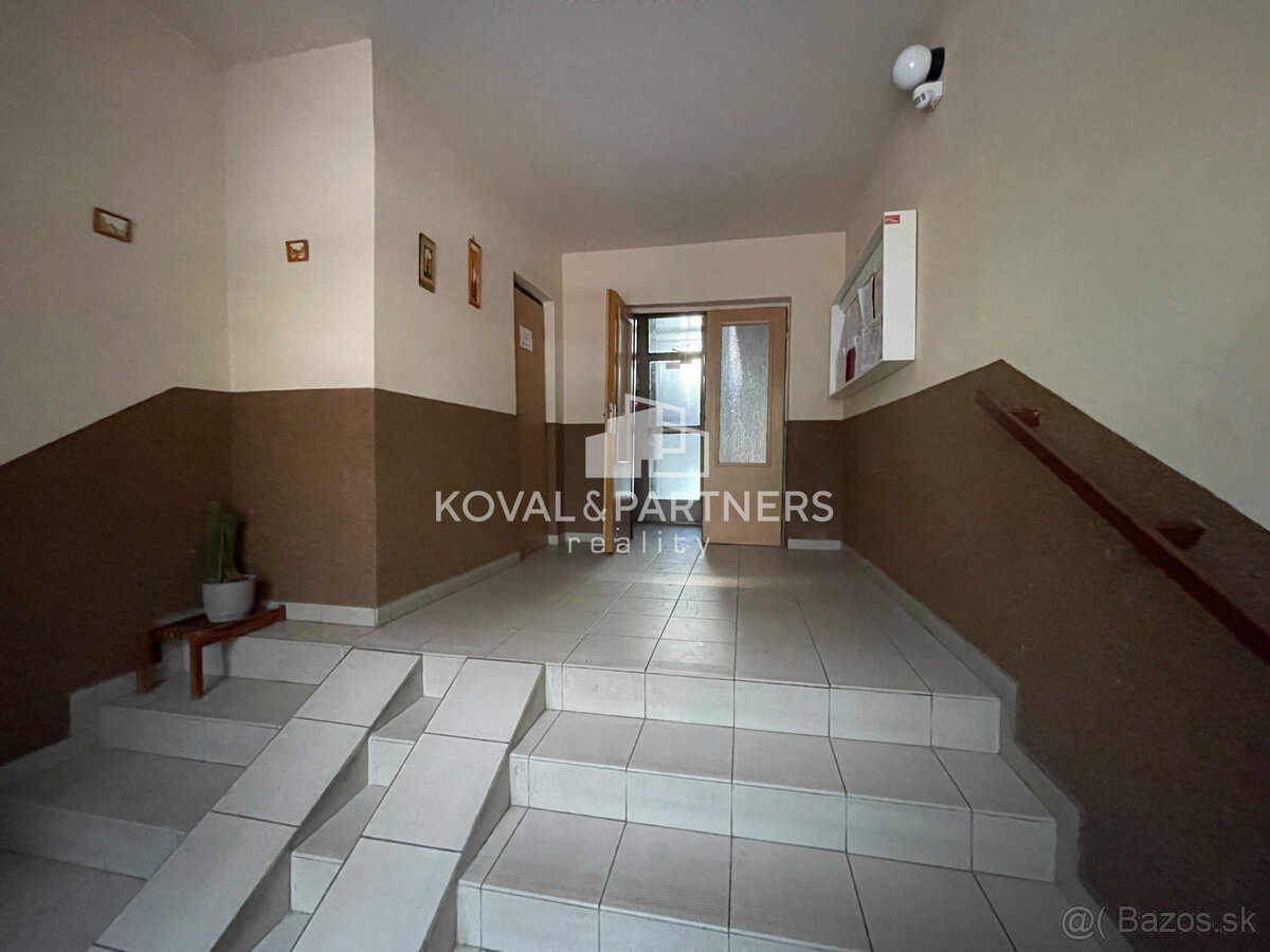 Fotografia 19