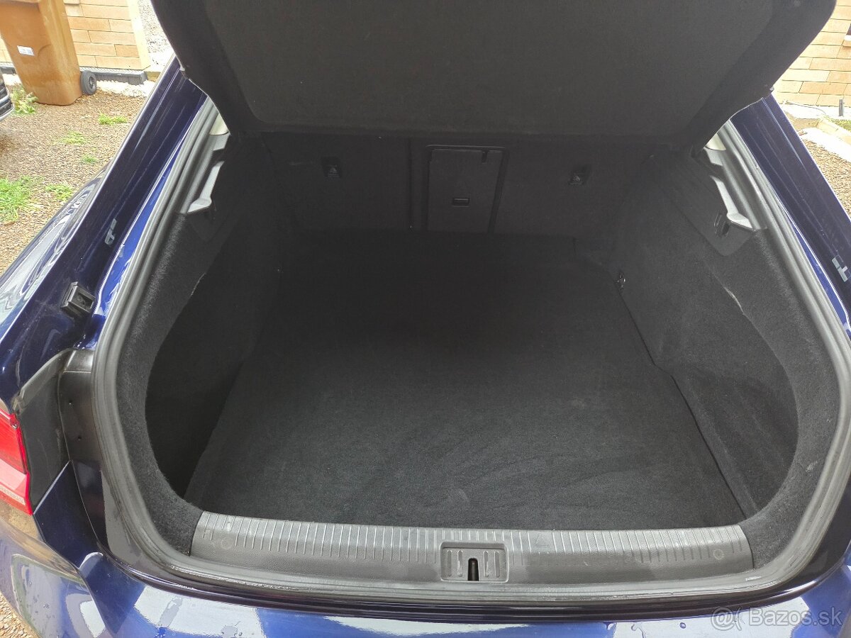 Volkswagen Arteon 2.0 TDI SCR BMT Elegance DSG - 19