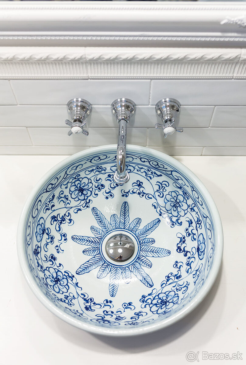 Nadštandardný 7 izb. rodinný dom Zálesie - 19