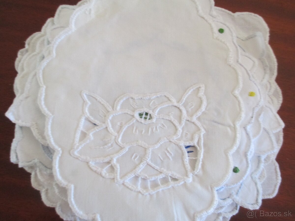 dekoračné dečky - 19