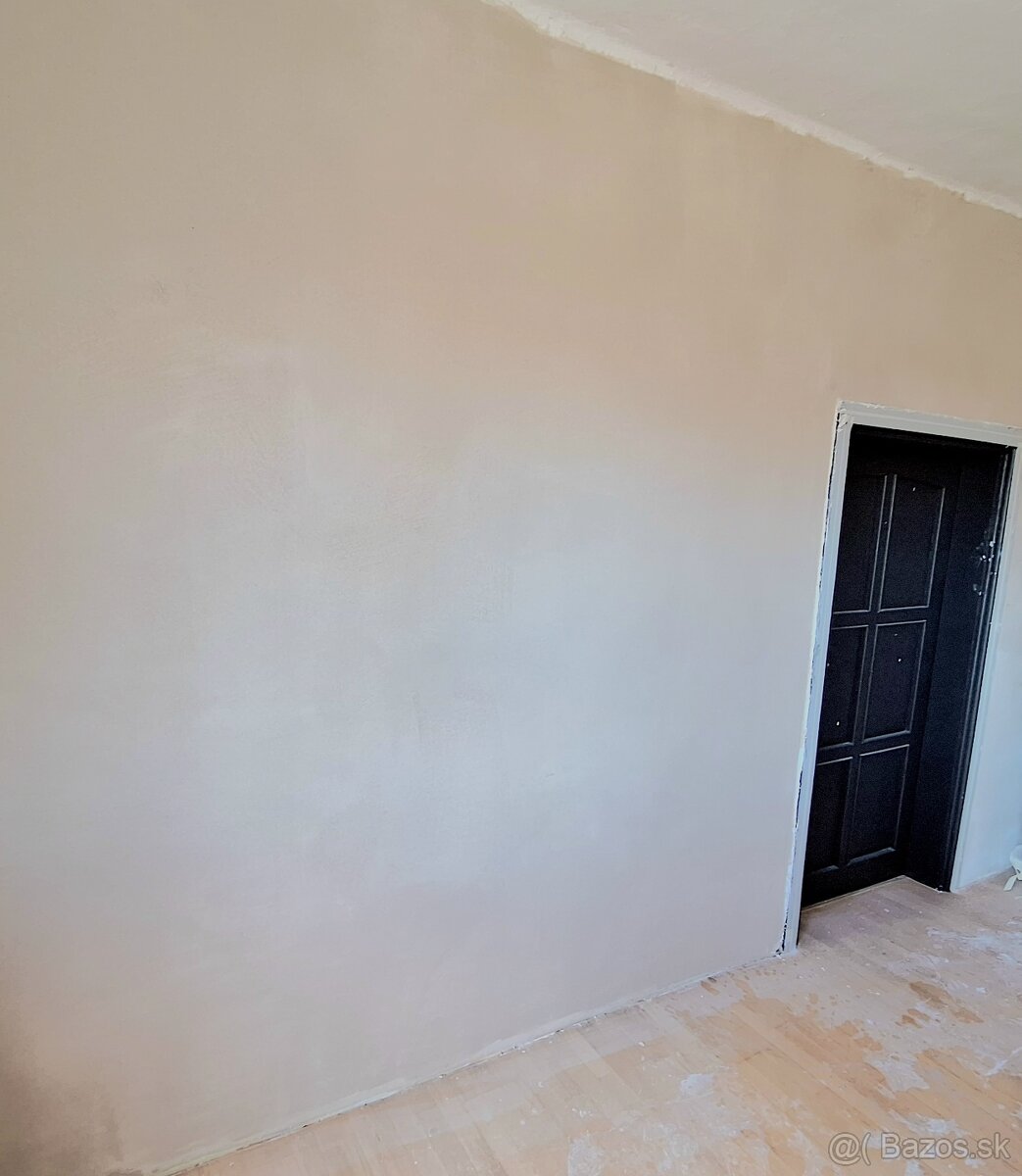 Realizujeme stavebné práce - 19