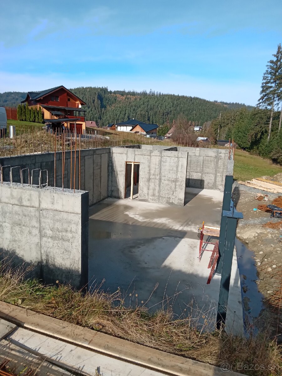 Ponúkame naše práce - 19