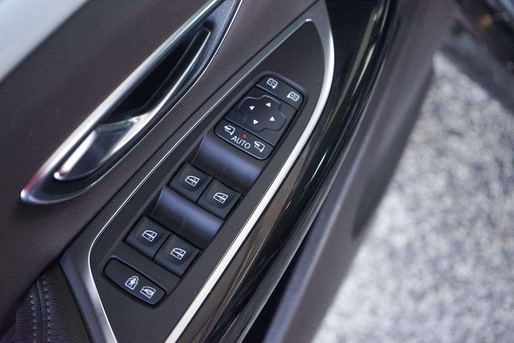 108- Renault, Espace, 2015, benzín, 1.6i, 147kw - 19