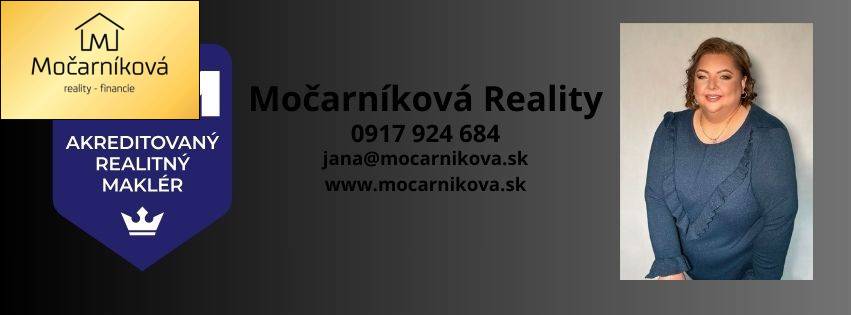 Rozprávkový pozemok v krásnom prostredí pri lese 1195m2 v Ké - 19