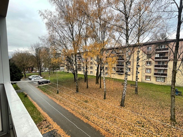 Obľúbený 3i byt na Nálepkovej ul. V Brezne - 19