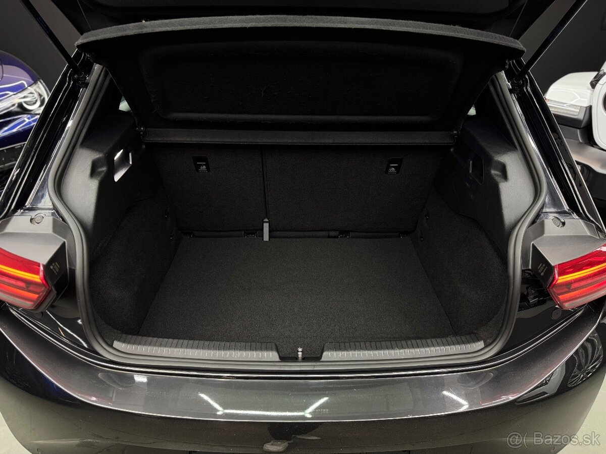 Volkswagen ID3 1ST PRO Performance, 150KW, Odpočet DPH - 19