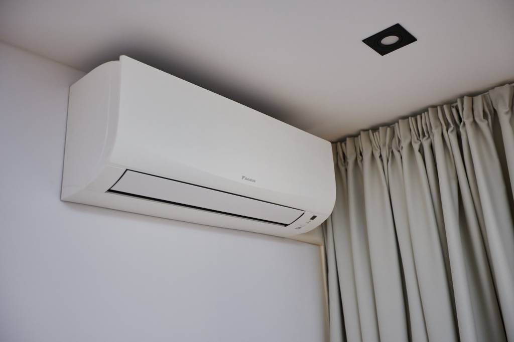 NA PREDAJ,4-izbový byt Košice - Západ - Michalovská ul. - 19