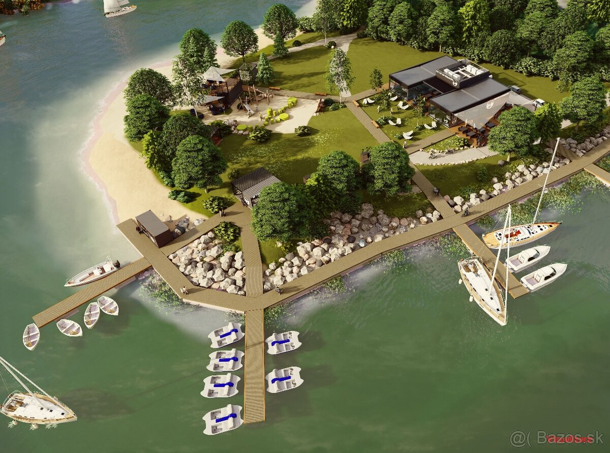 Predaj bytu 2kk 31 m², Żywiec Poľsko - 19