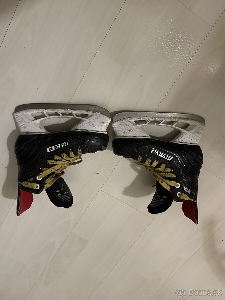 Predám cena dohodou - 19