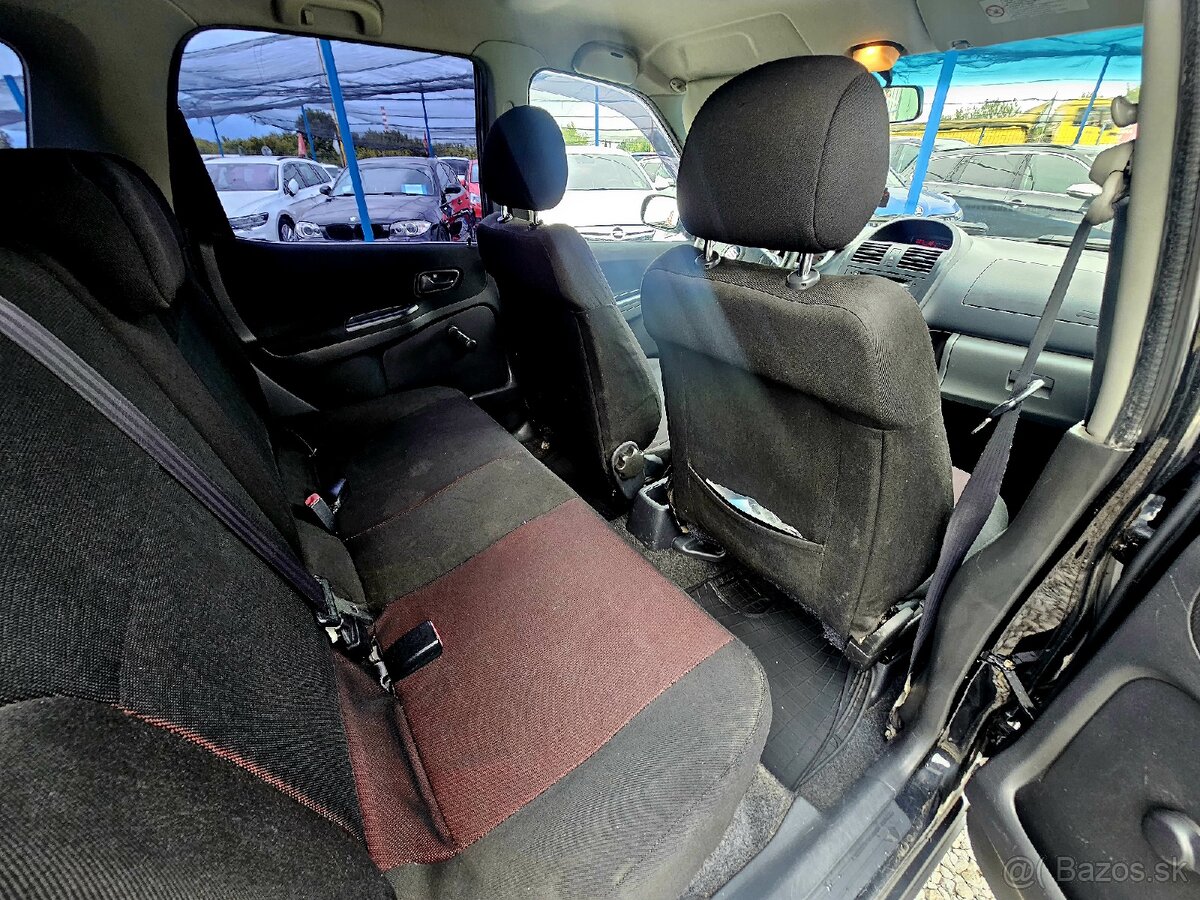 Suzuki Ignis 1.3 Comfort - 19