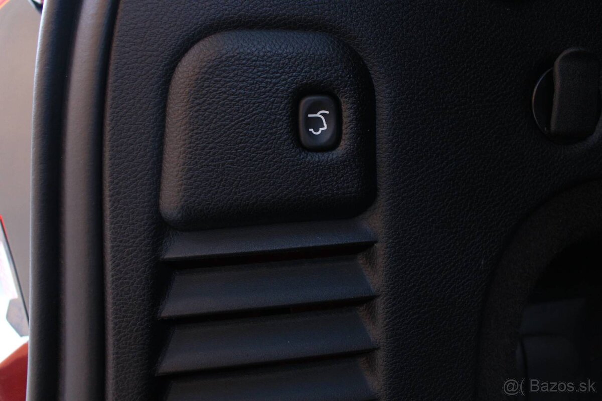 Jeep Grand Cherokee 3.0L V6 TD Limited A/T - 19