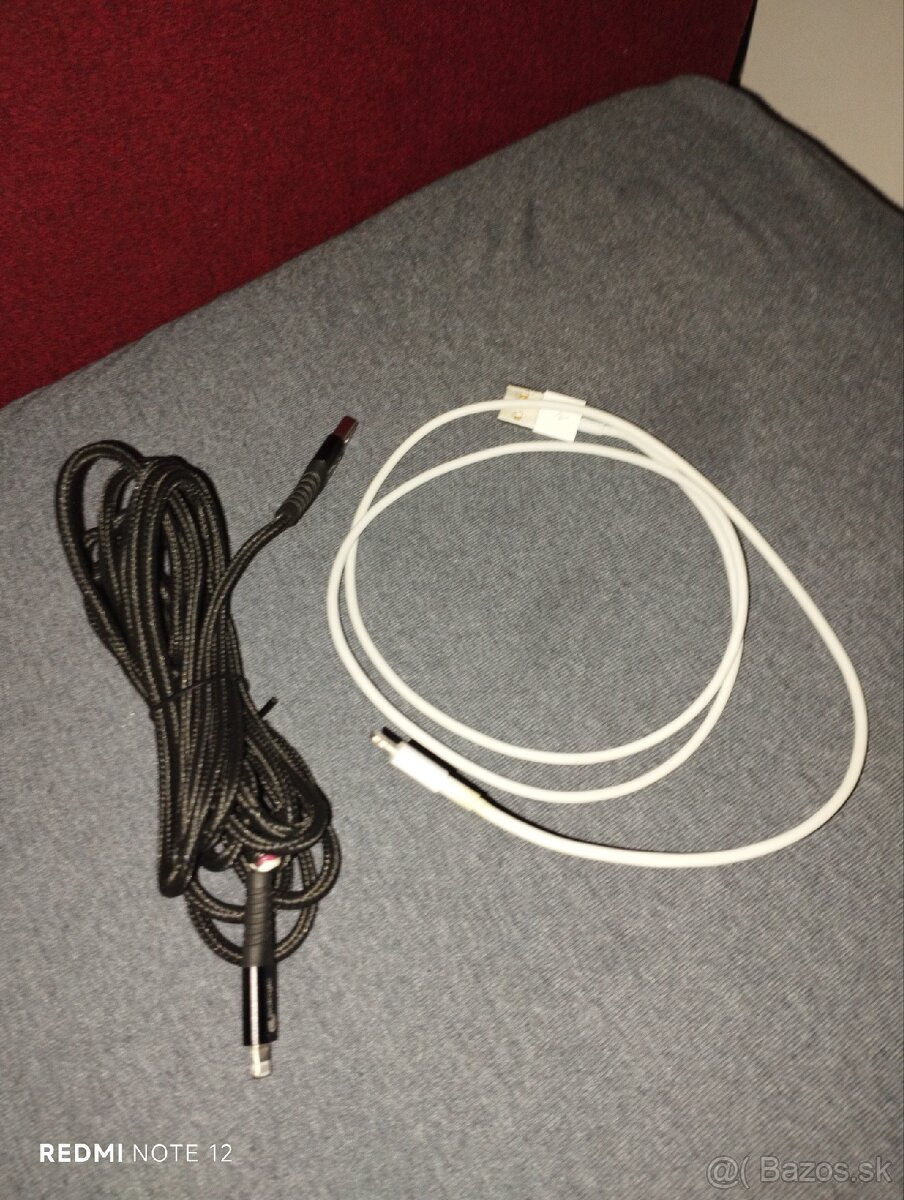 Iphone 12 pro Max 256gb - 19