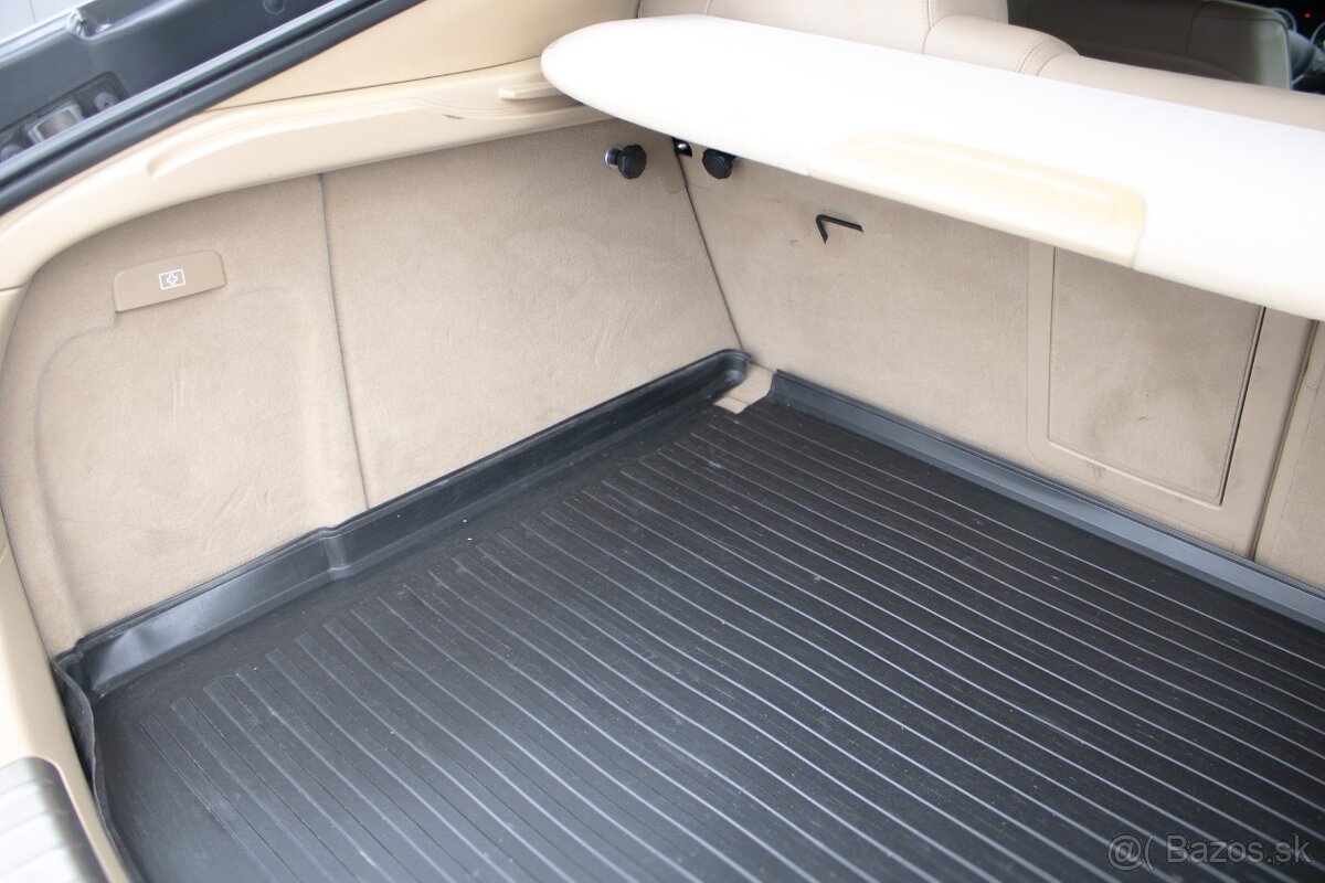 BMW X6 xDrive 35i. - 19