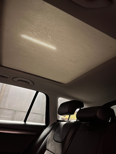 NA PREDAJ ŠKODA OCTAVIA SCOUT III - 19