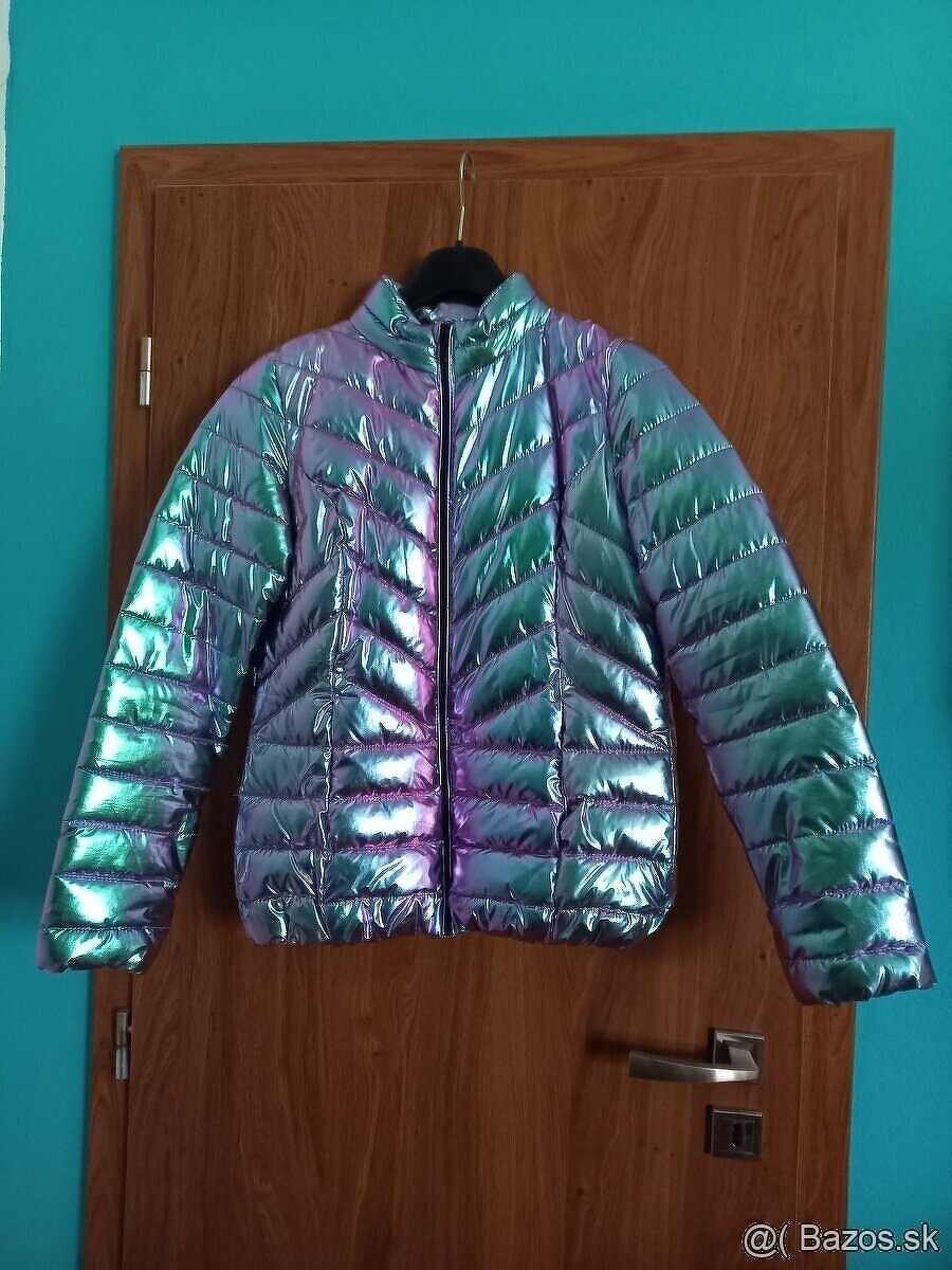 Balík vetroviek 35€ - 19