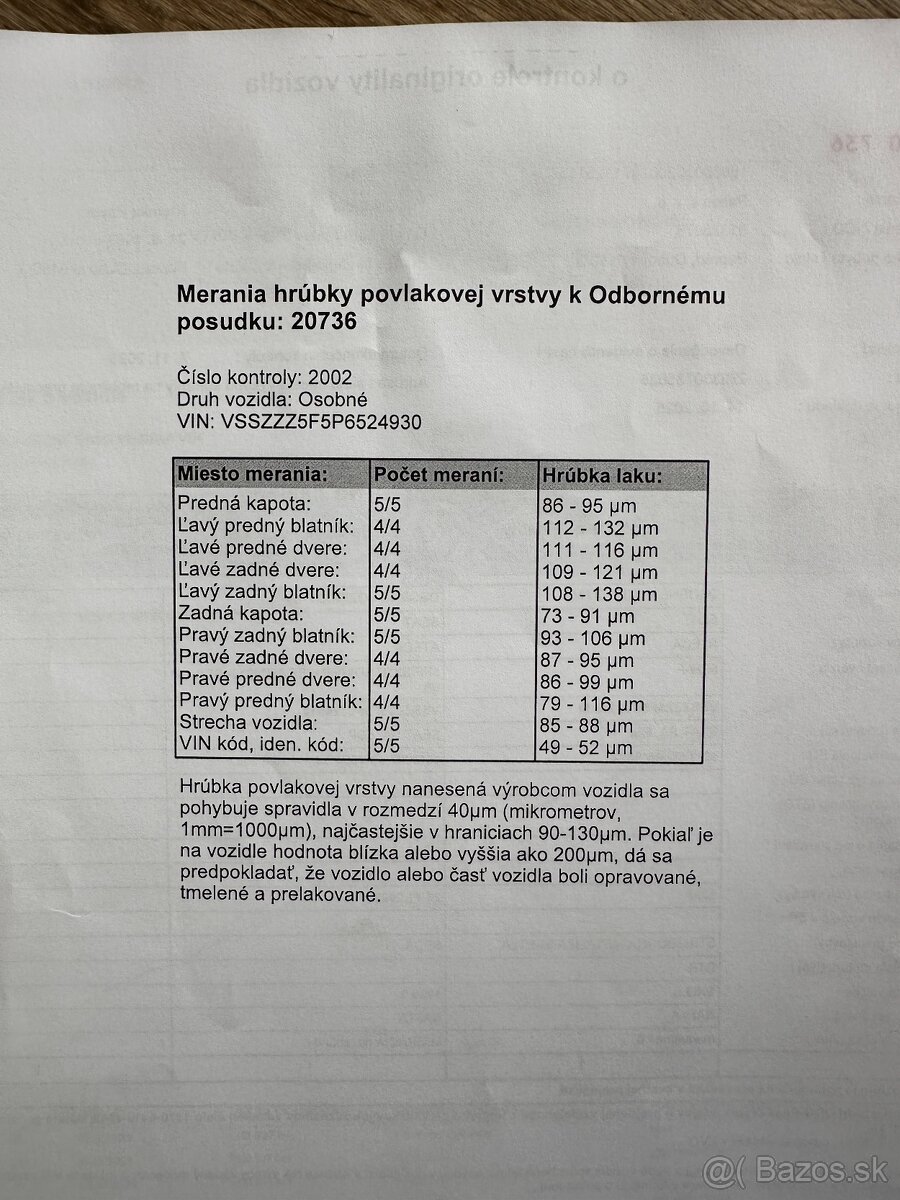 Seat Ateca 2.0TDi-rv:23.11.2022-Virtual-Kamera-el.tažne-- - 19