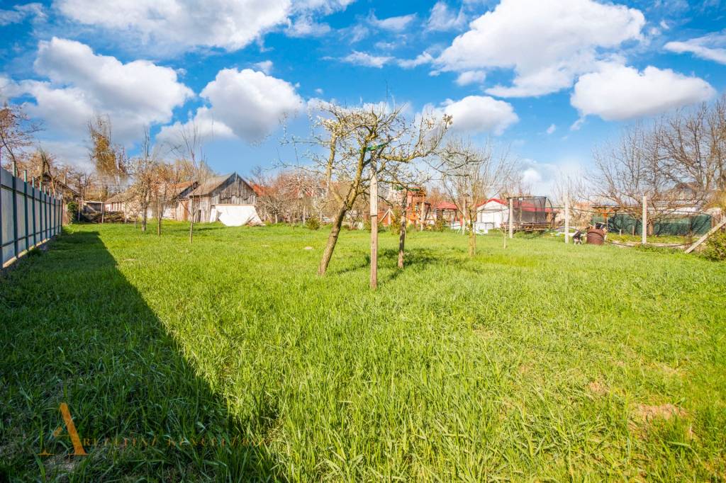 ALL INCLUSIVE | NA PREDAJ 4-IZBOVÝ RODINNÝ DOM NA PRIESTRANN - 19