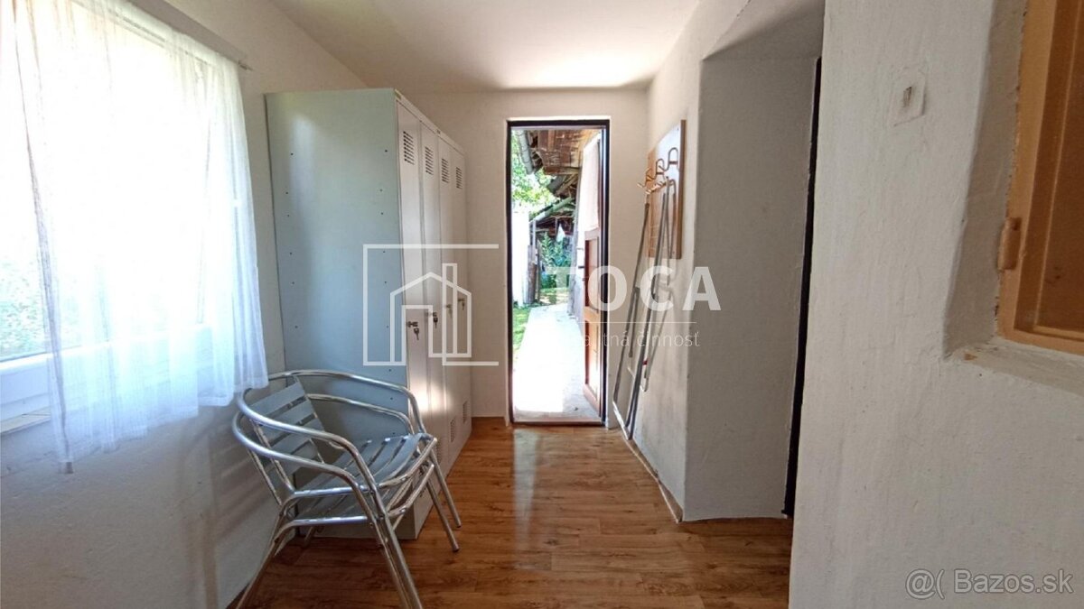 TOCA real – predaj RD v Predmieri (TO_14042026_CA) - 19