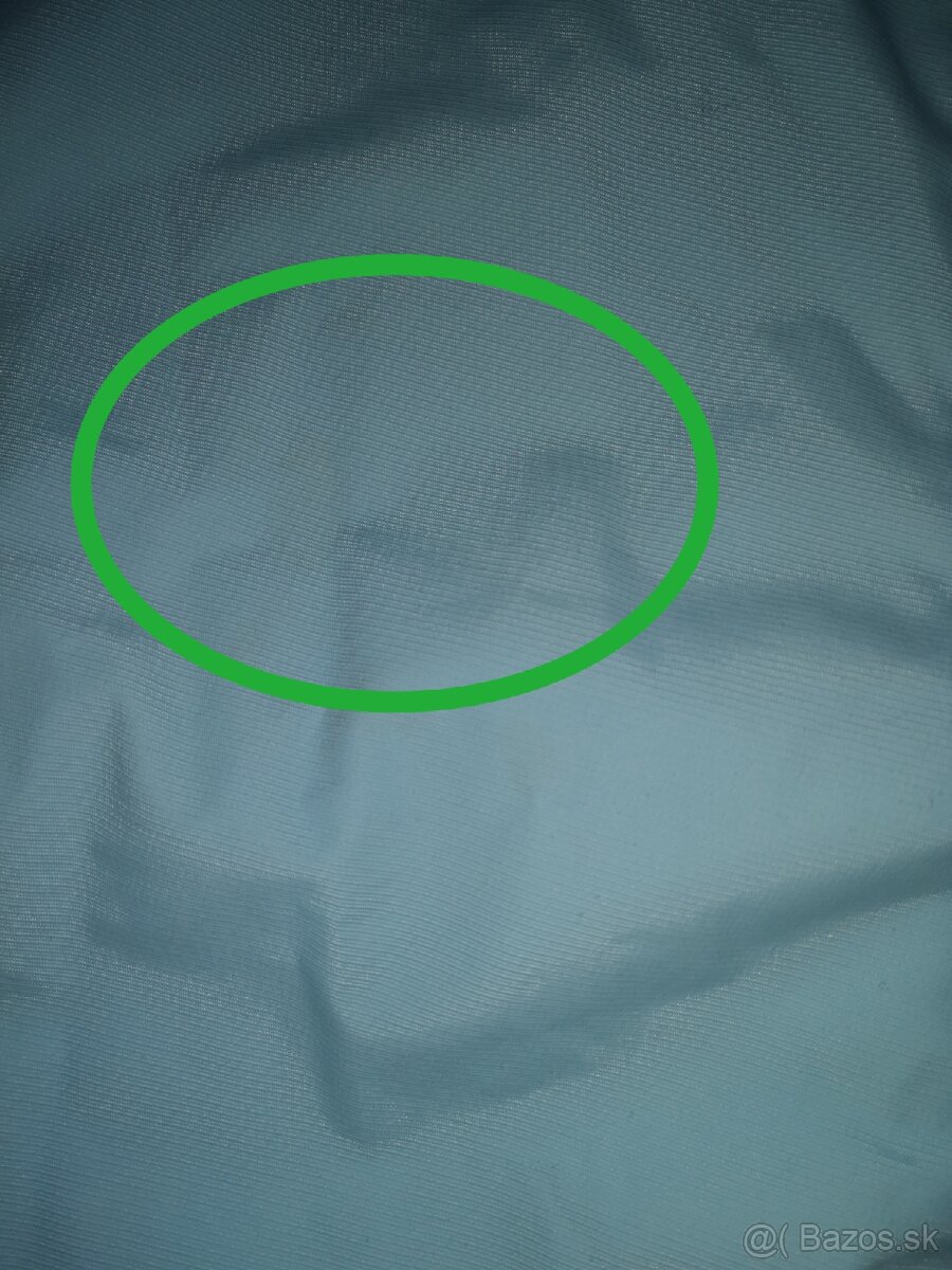 Otepľovačky Thinsulate veľkosť 42 - 19