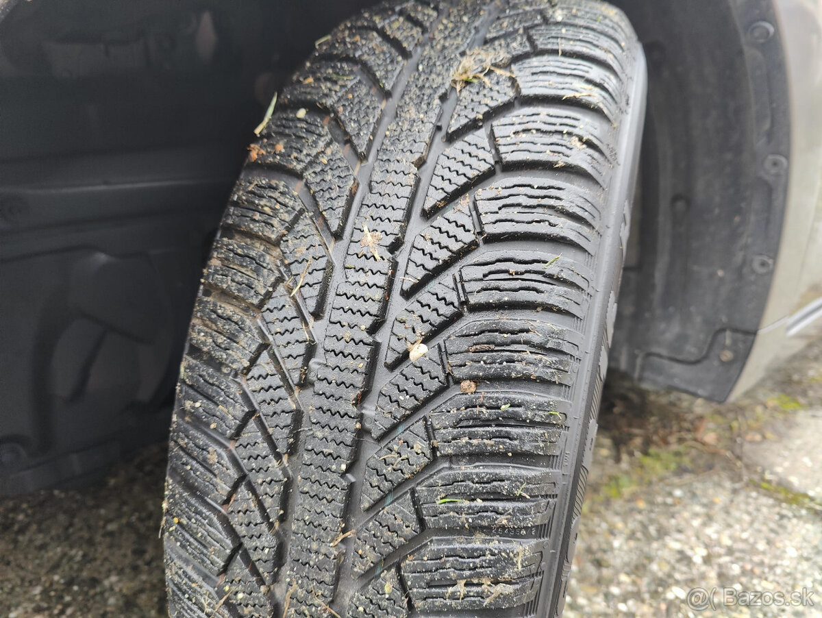 Toyota Verso, 1,8 benzín, r.v. 2017 - 19