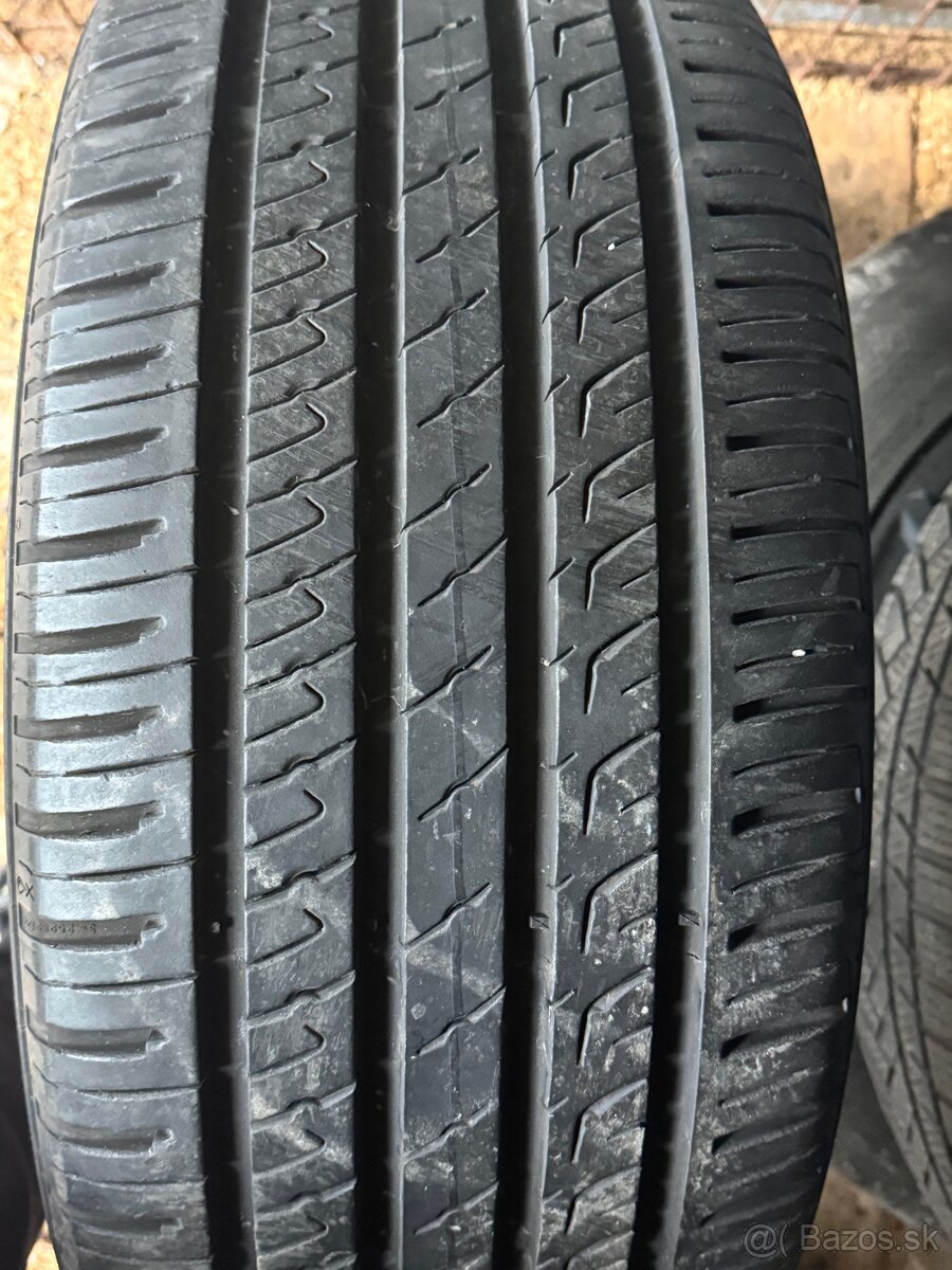 Elektrony 19zoll 5x112 - 19