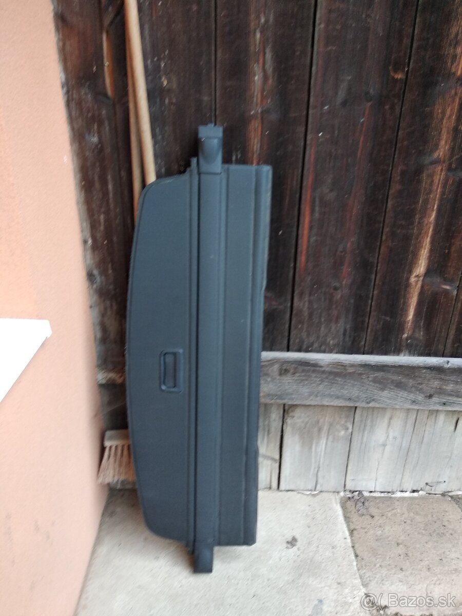 Fabia1,1.9sdi r. v.2003 - 19