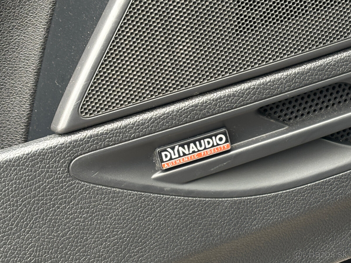 Volkswagen Eos 3.2 V6 FSI DSG - 19