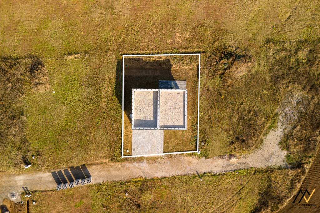 RODINNÝ DOM OBEC SVINIA | OKRES PREŠOV - 19