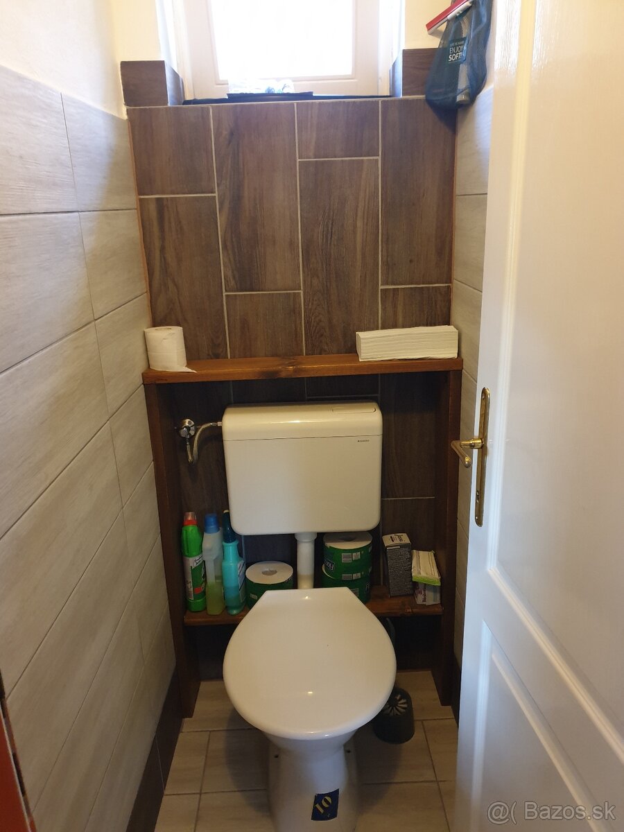 Predám rodinný dom v Maďarsku v obci Hont - 19